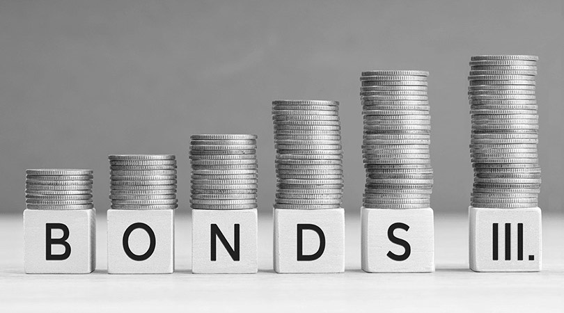 OZNÁMENÍ VÝSLEDKŮ VEŘEJNÉ NABÍDKY 2025