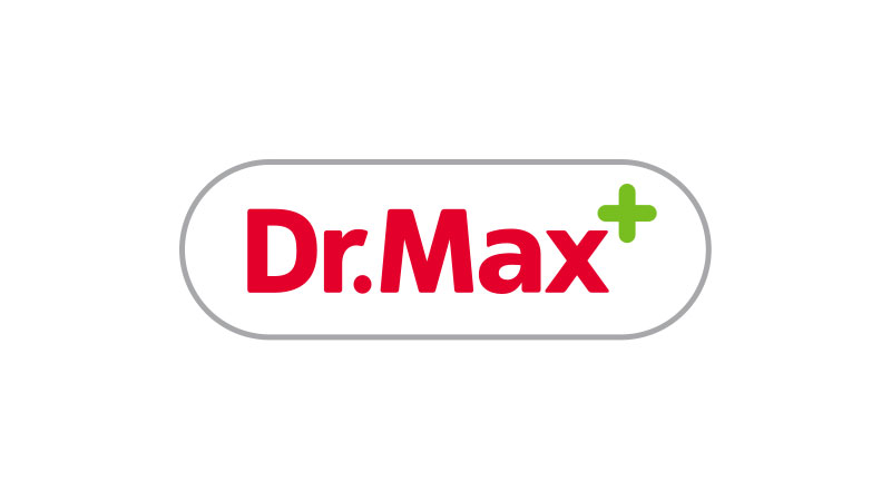 Skupina Dr. Max udělila konsorciu bank mandát k umístění nových dluhopisů